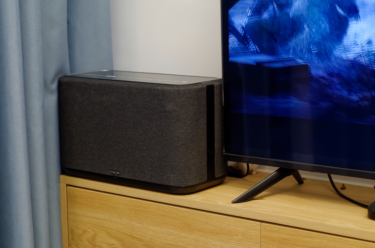 天龙350和马歇尔stanmore3怎么选,stanmore2和天龙350