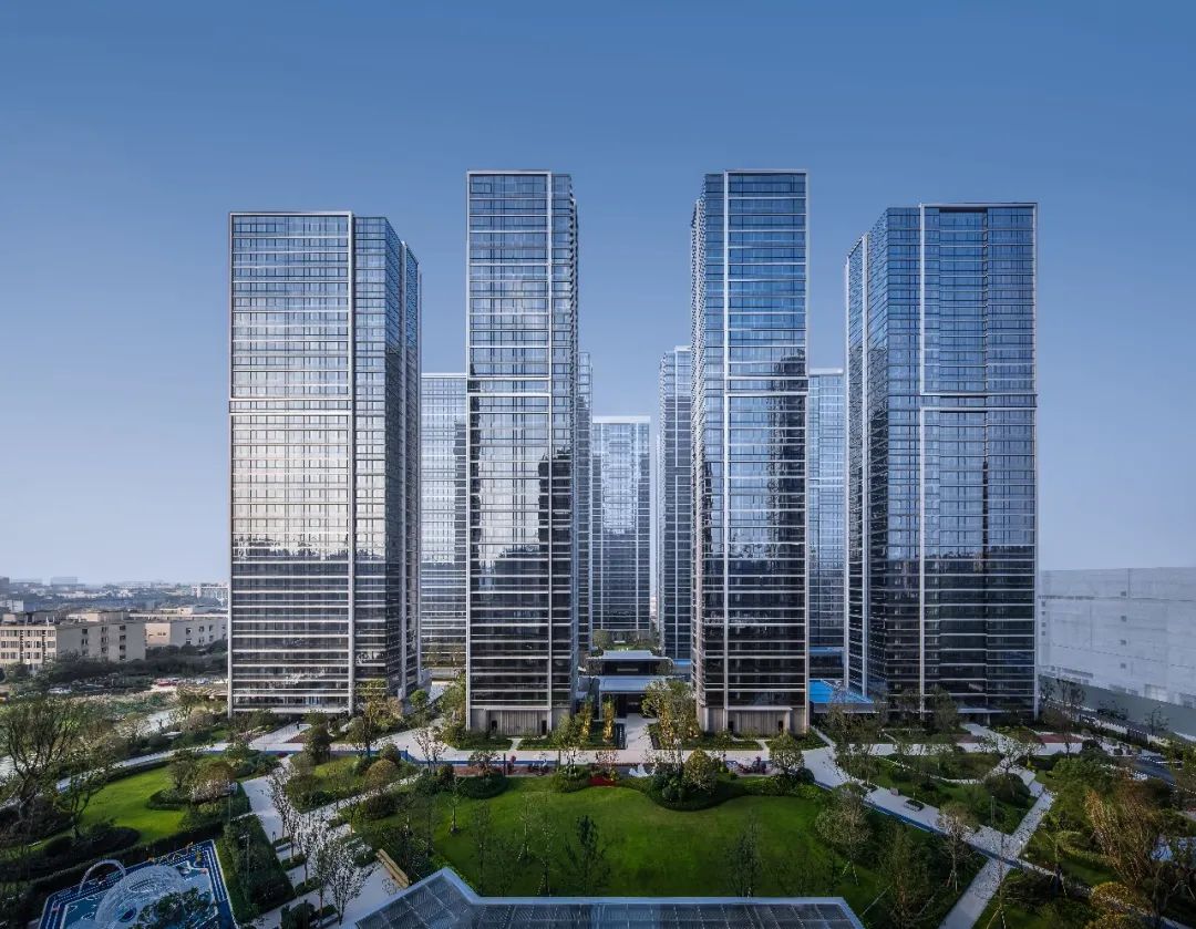 万象城k11,k11万象城