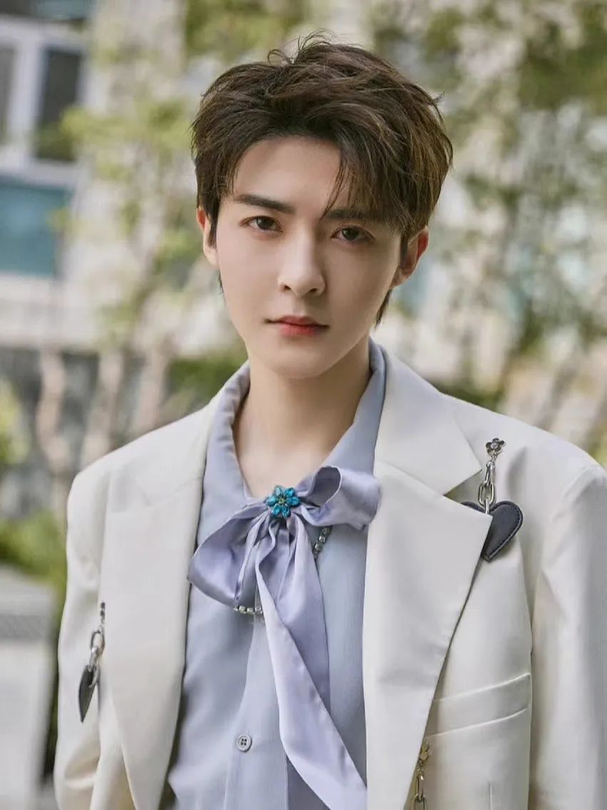 鐢峰＋澶忓娆х編鍙戝瀷,澶忓娓呯埥瀵稿ご鍙戝瀷鐢峰＋