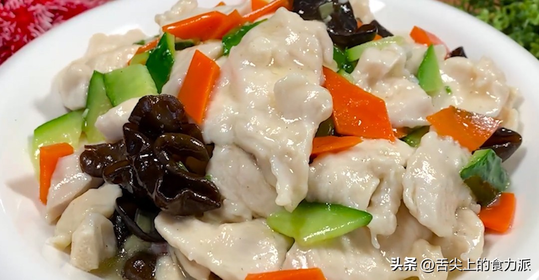 鸡身上“3个部位”有剧毒，医生怒斥：别给孩子吃，小心停止发育