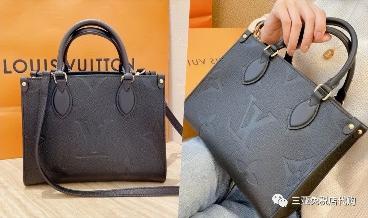 lv小号斜挎包老花,lv正品小挎包价格