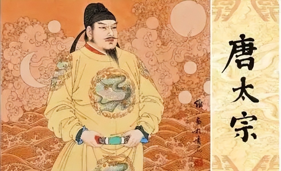 字画收藏展现独特魅力,不一样的书法人