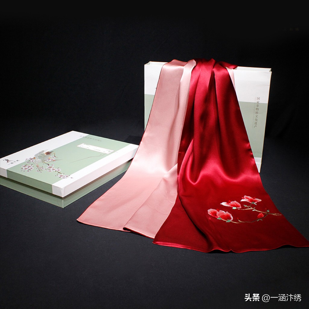 母亲节，礼物送什么好呢？这4种礼物实用又不贵，附上祝福语