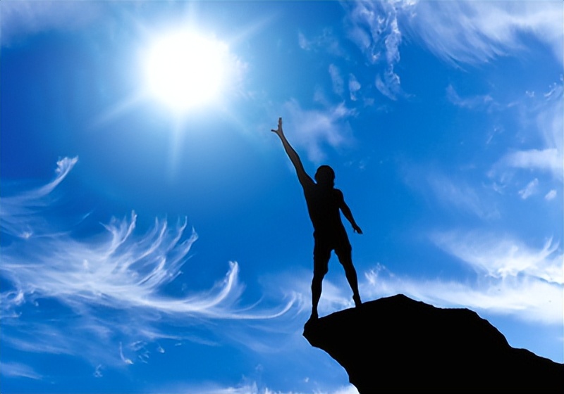 山东蓬翔汽车有限公司简介,山东蓬翔汽车有限公司车型