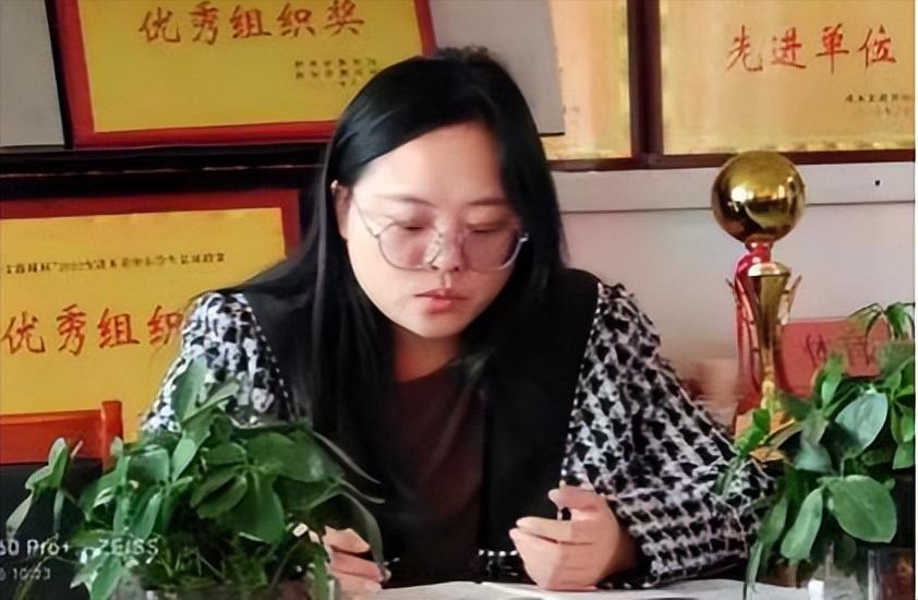 江苏淮安涟水县灰墩中学：精准把握专题复习展示生动课堂风采