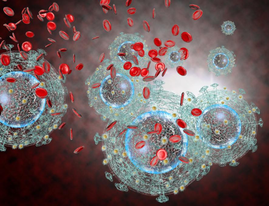 “安全套”上的油是什么？会对女性身体造成伤害吗？看完涨知识了