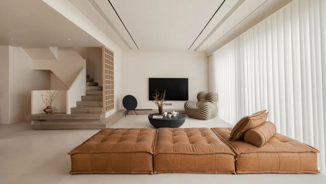 平凡的生活温馨的家,平凡的生活来点小惬意