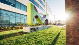 2023年11项值得关注的临床试验,世界公认十大失败案例视频