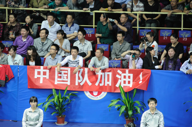 中国篮球问题能不能解决,中国篮球目前的现状是什么