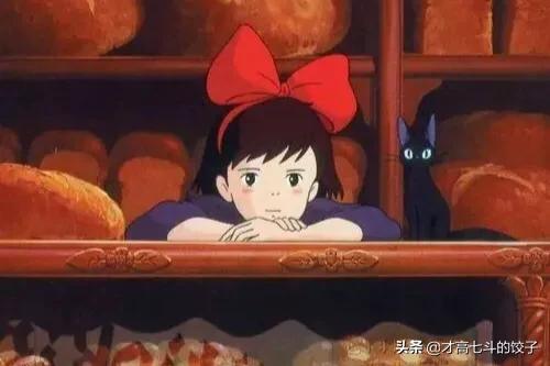 全职妈妈如何提升自己的收入,全职妈妈怎么平衡时间收入