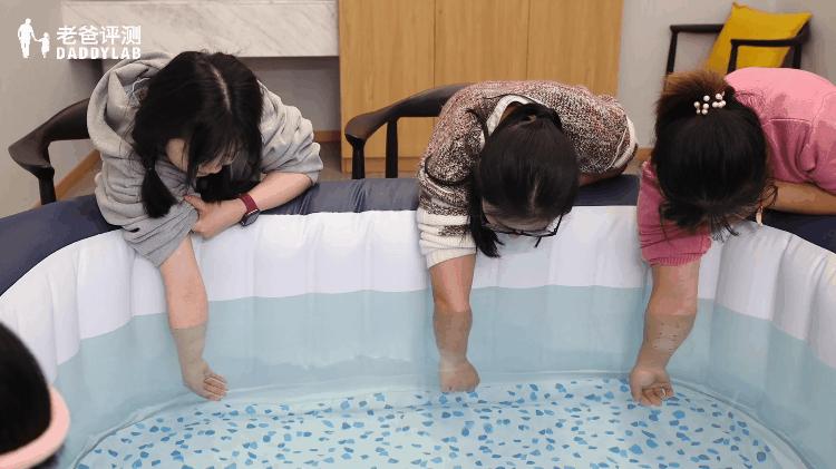 油皮公认最好的散粉最新,10款热门大牌散粉