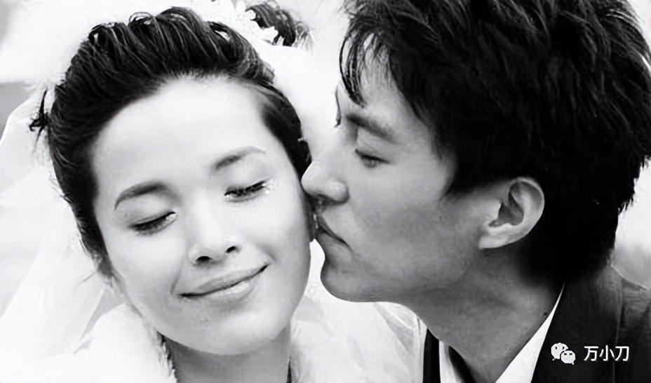 娱乐圈老干部演员,娱乐圈的老干部