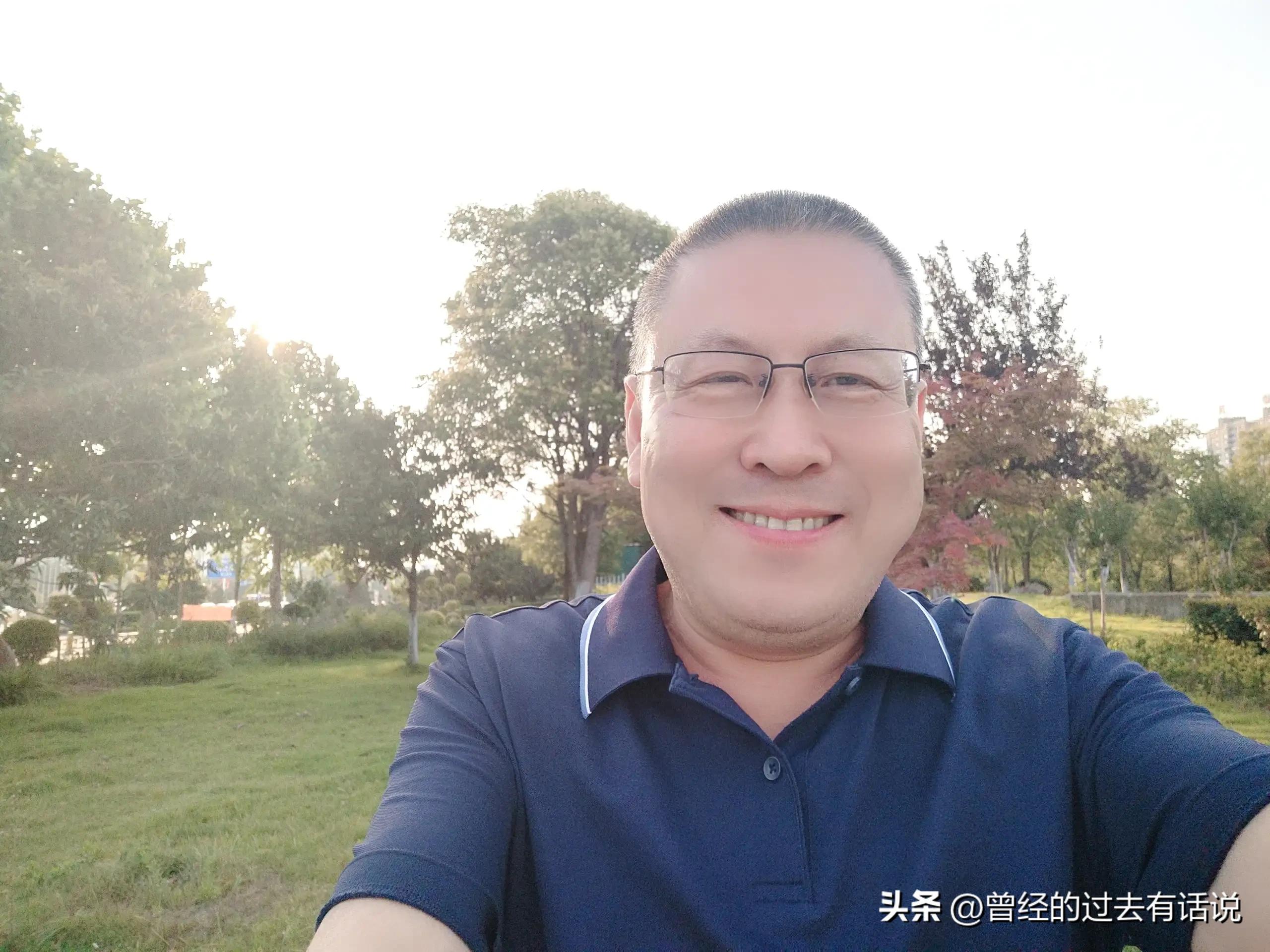 鎯呭晢浜嗗緱,鎯呭晢澶珮