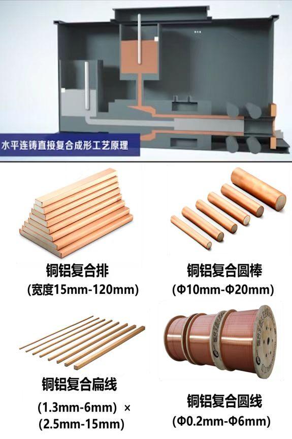喜报多人获奖,获奖喜报全部