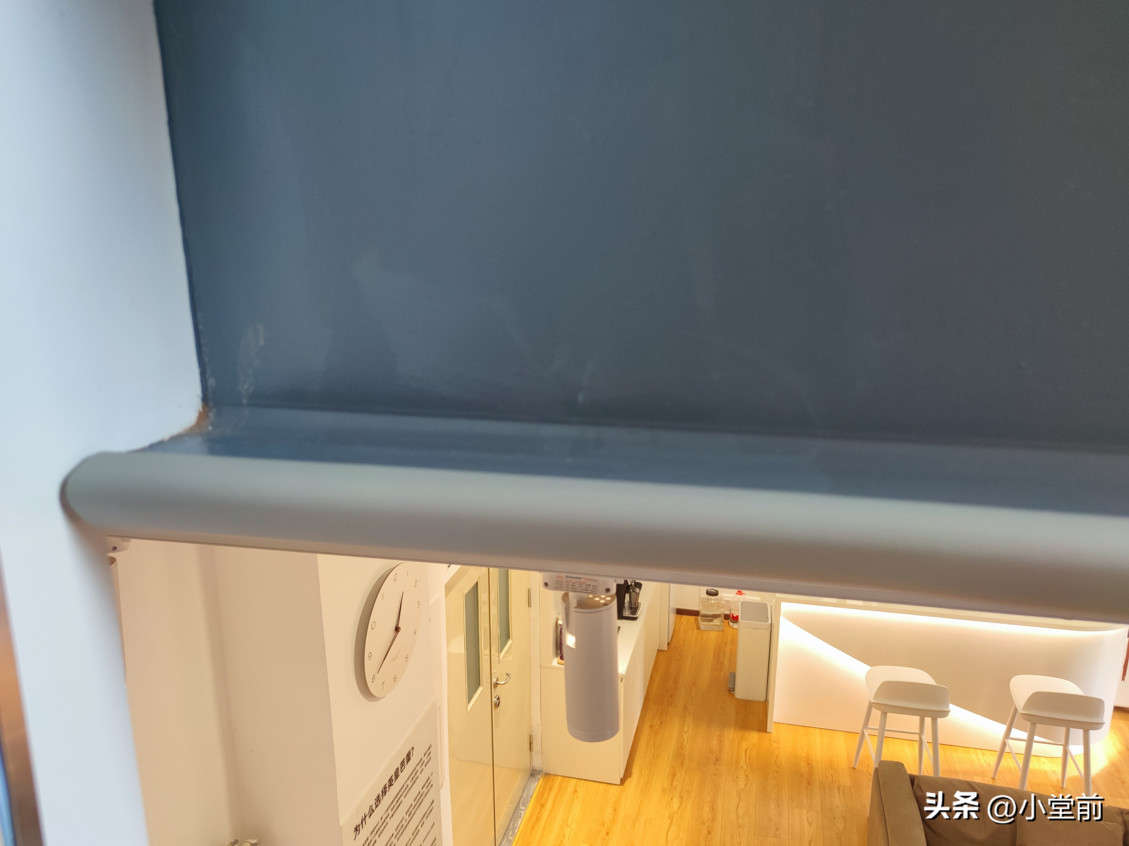 足尖鞋的构造,足尖鞋的打开方式