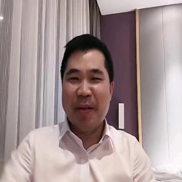 擦哥原版视频,擦哥洗脸巾