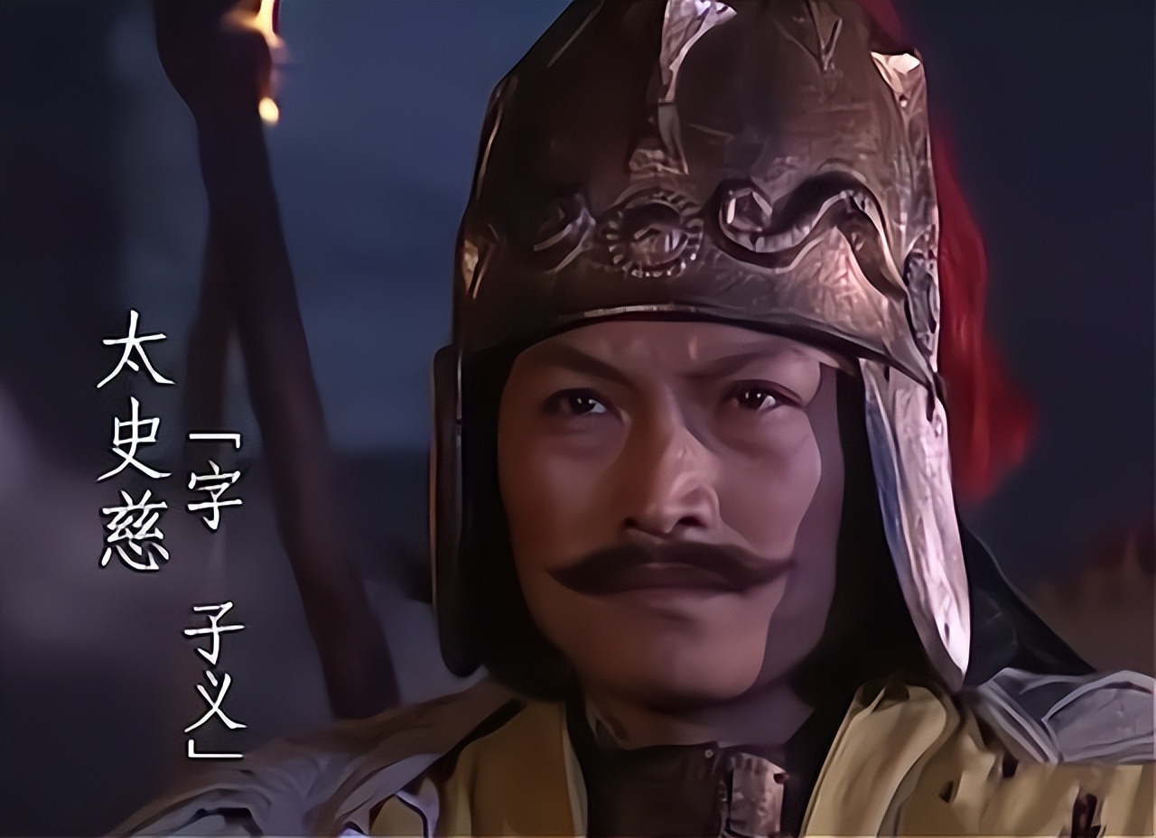 三国演义中蜀吴魏的五位大将,介绍三国演义中的魏蜀吴重要人物