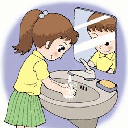 吃了医生开的中成药拉肚子怎么办,吃药造成腹泻怎么办