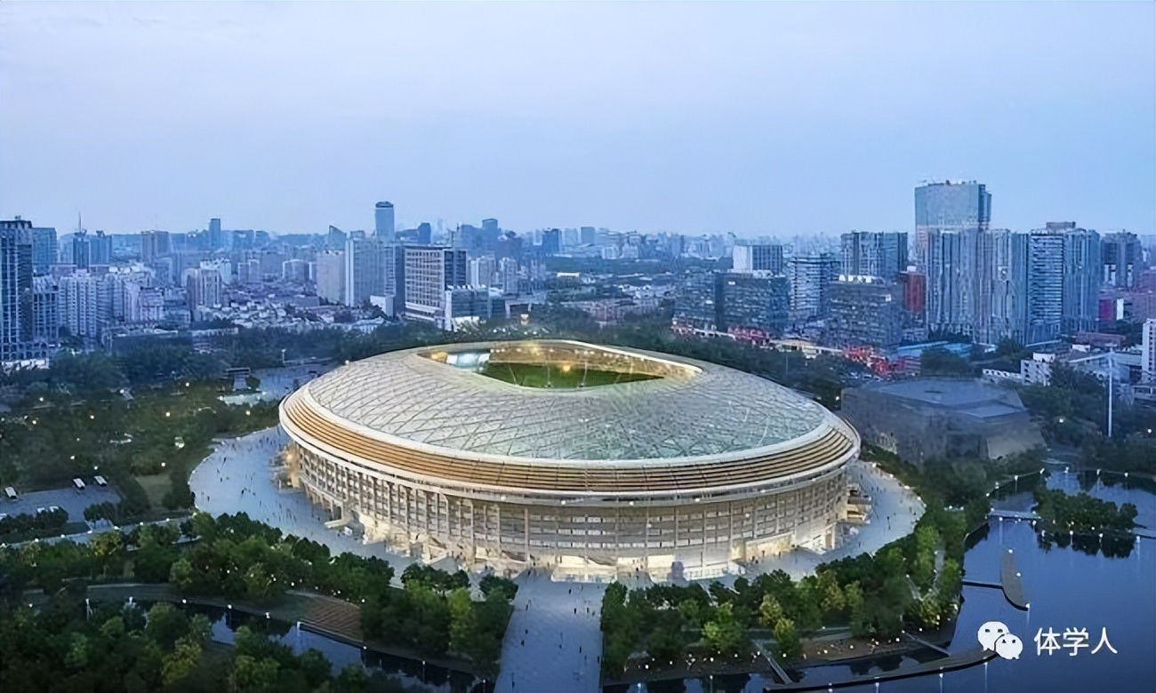 应届生哪种行业性价比较高,体育行业十大高薪职业