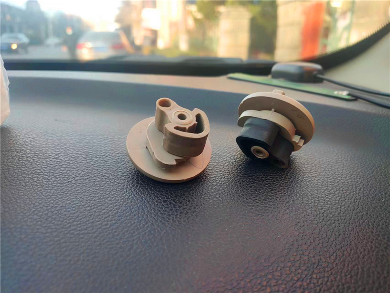 更换空调滤芯团购,更换空调滤芯大概多少钱