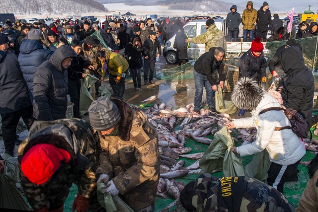 我，90后大学生，在大学捡瓶子创业月入两万，毕业后成为企业高管