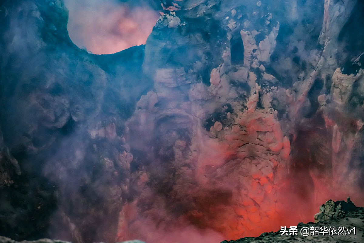 登上地球看月亮,登上地球之巅