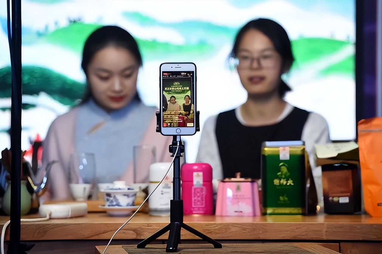 中国为何要多花2个亿,从印度进口茶叶?是中国茶不如印度茶吗?