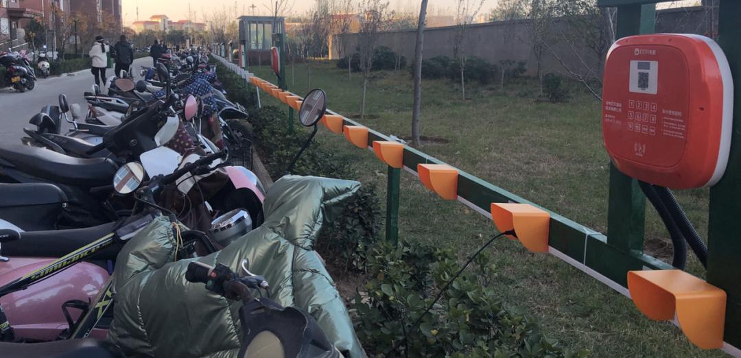 加盟被骗市场监督局有权处理吗,加盟充电站被骗订金