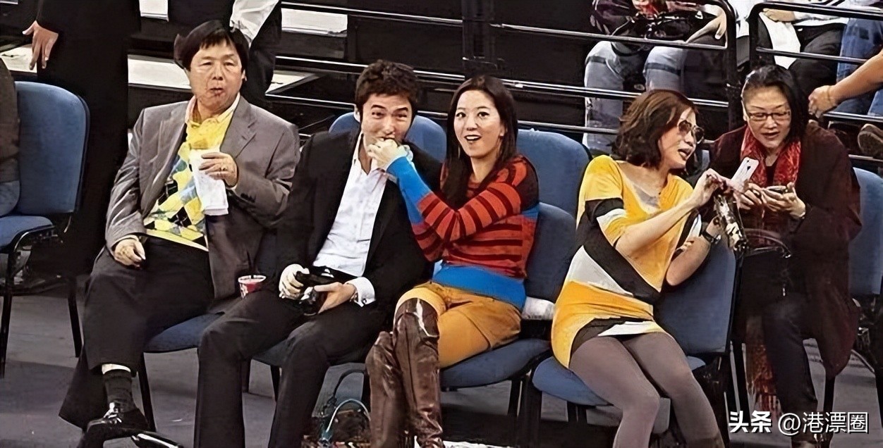 香港黑帮电影大嫂和小弟,香港黑帮电影大嫂完整版