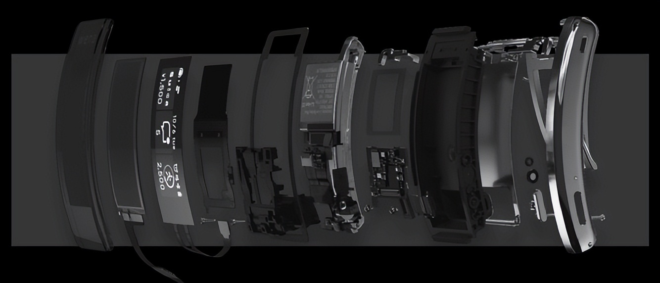 卡西欧联名奥特曼,卡西欧奥特曼联名手表