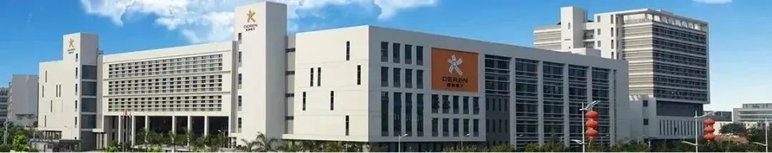 中国汽车连接器公司排行榜,电动汽车连接器企业排名