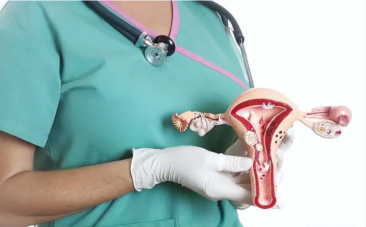 女人摘掉子宫后的下场,女人摘掉子宫有什么后遗症