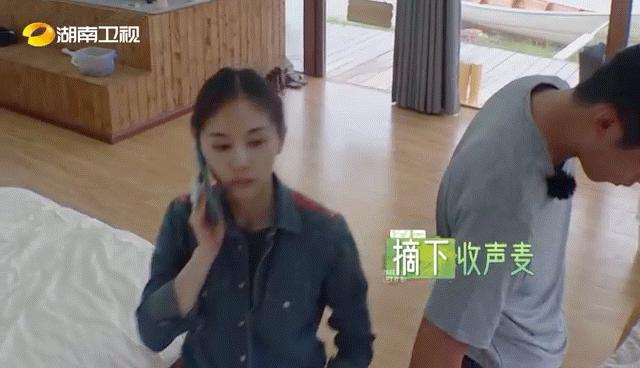 王子文减肥保养,王子文保养秘籍