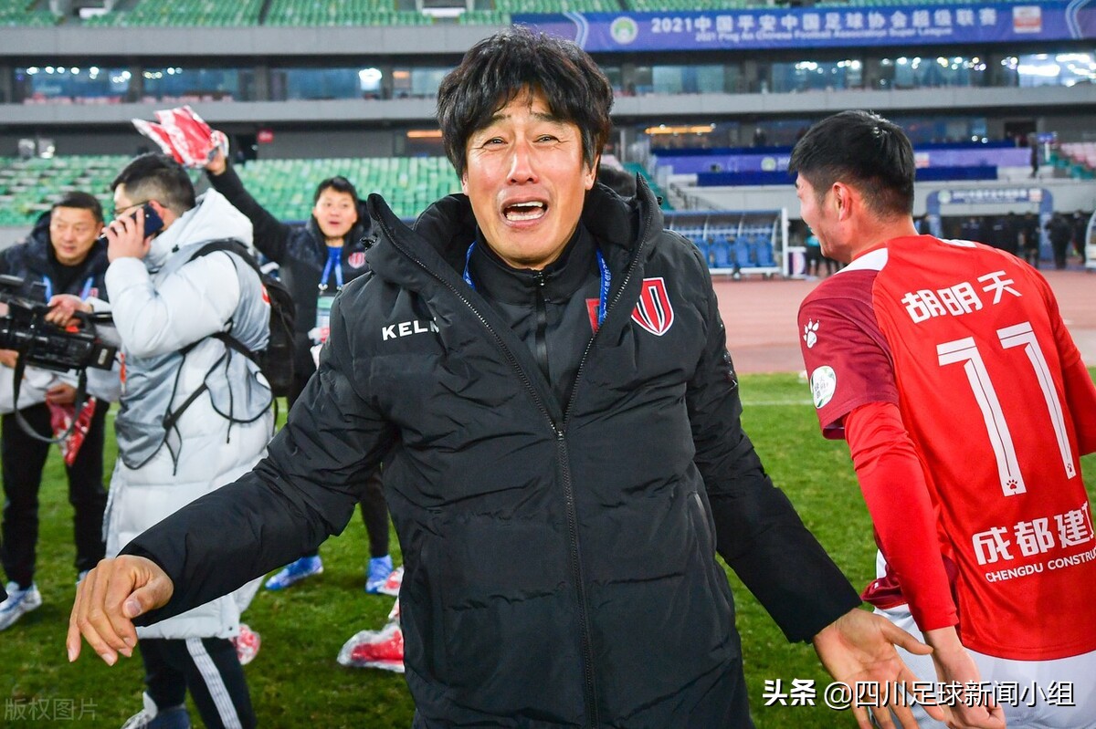 成都蓉城离队球员名单,成都蓉城球员归队情况如何