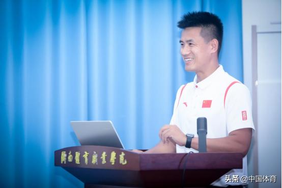 湖南省蹦床教练,湖南省大众蹦床比赛