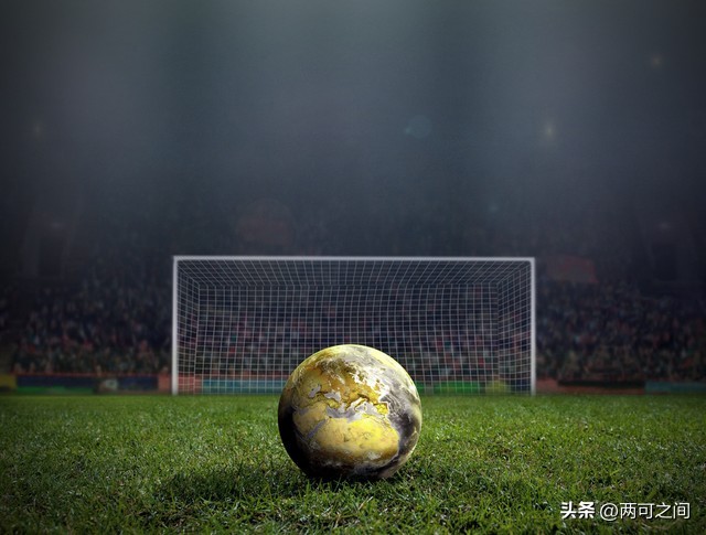世界杯悲情谢幕,世界历史世界杯