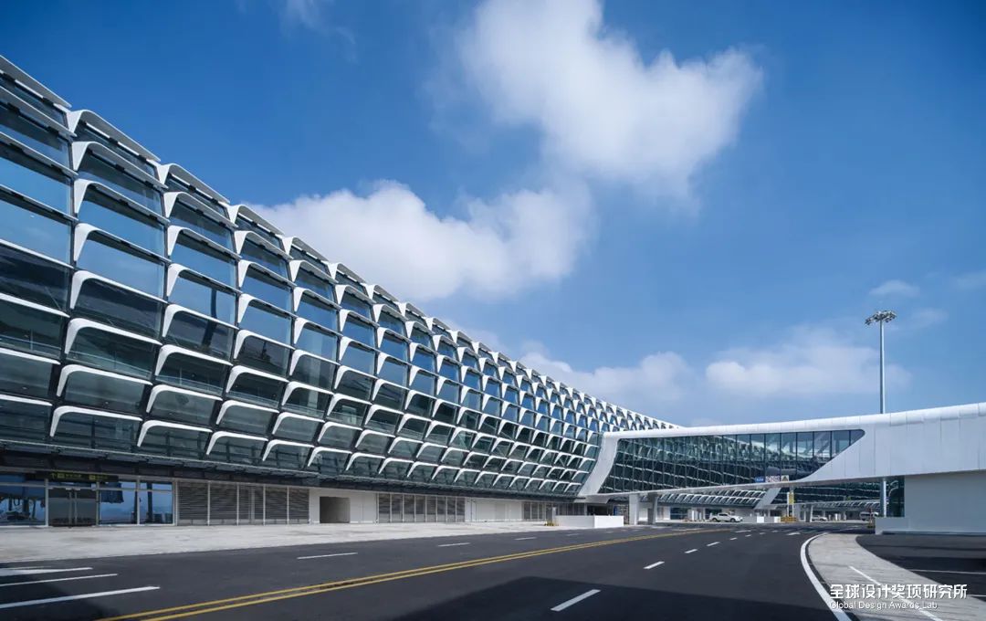 2022年缪斯设计大奖排名,缪斯国际设计奖排行榜