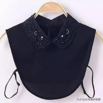 如风往事中间说的什么,如风往事对话