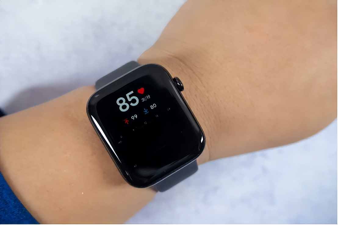 ticwatchgth2梦幻西游联名款,ticwatchgth2梦幻西游版