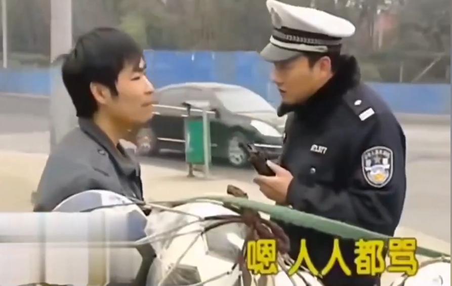 各界人士吐槽国足场面,各界吐槽国足