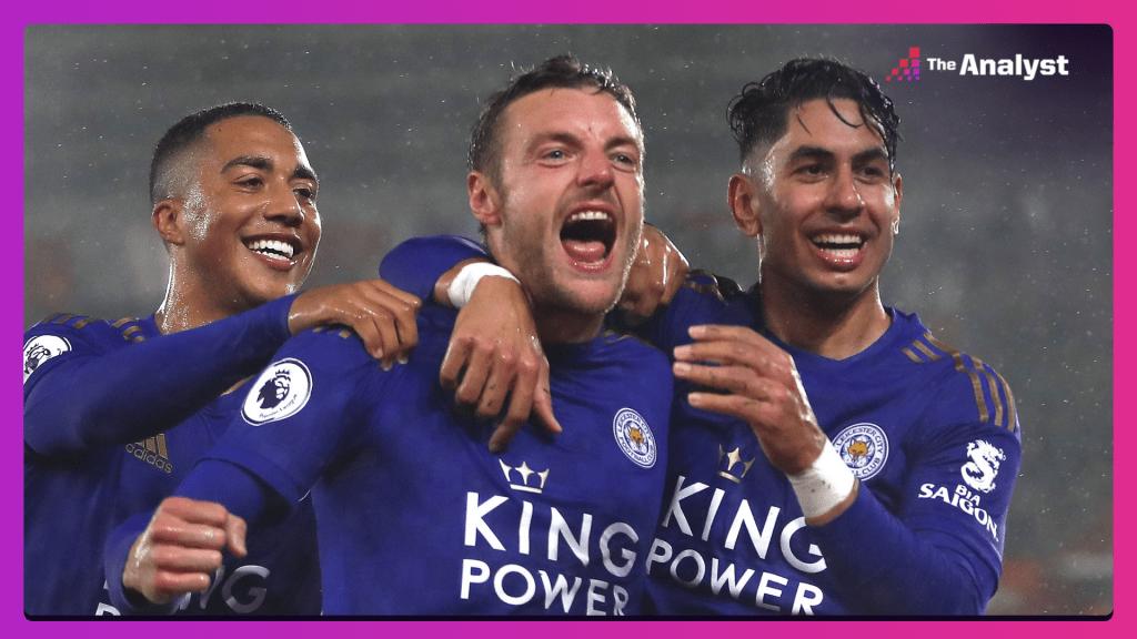 利物浦7-0曼联全程录播,利物浦7比0横扫曼联回放