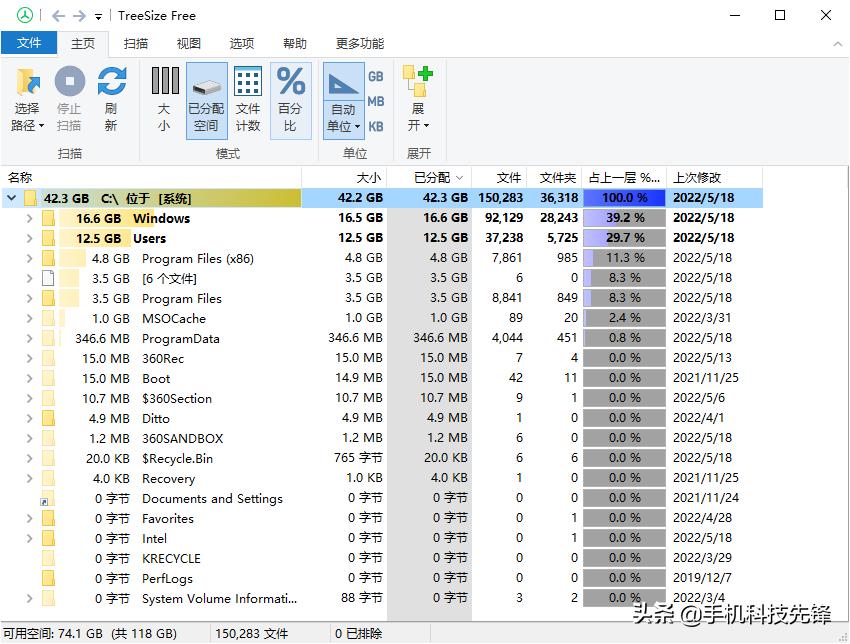 知乎高赞的50本书,知乎高赞神器