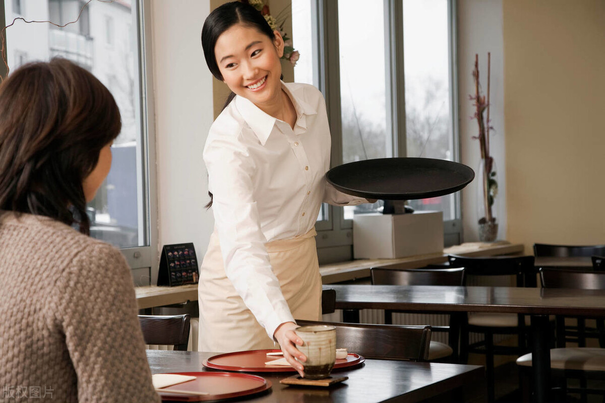 什么餐饮小店比较好经营,餐饮小白想开家餐饮店