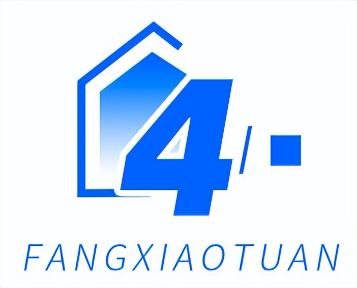 二手房越降价越卖不掉,二手房降价4年