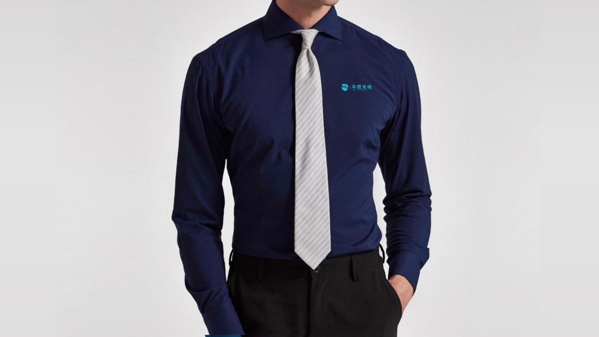 怎样才能做文案策划工作,促销活动文案策划范文