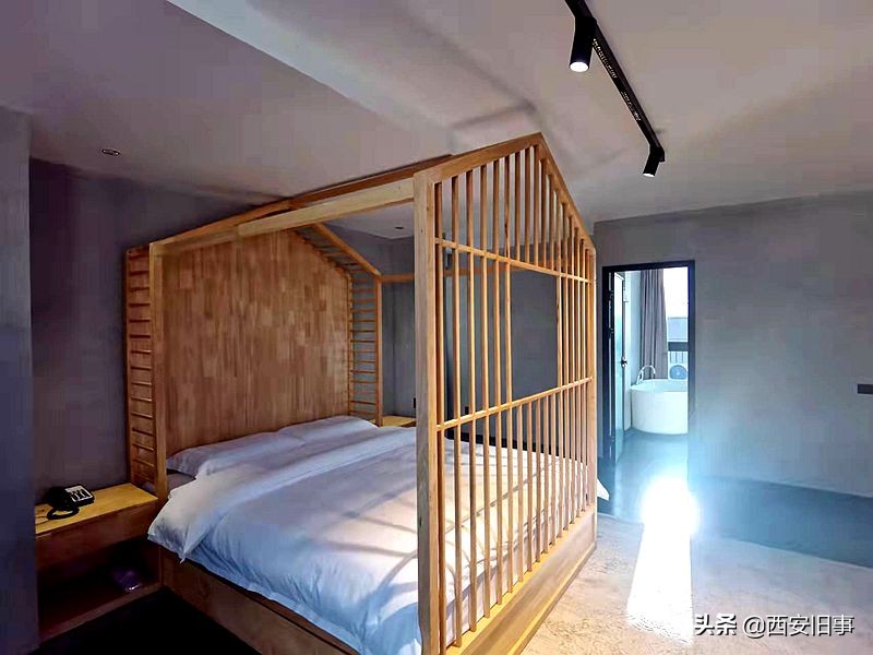 铜川是怎么样的地方,铜川市哪个地方好玩儿