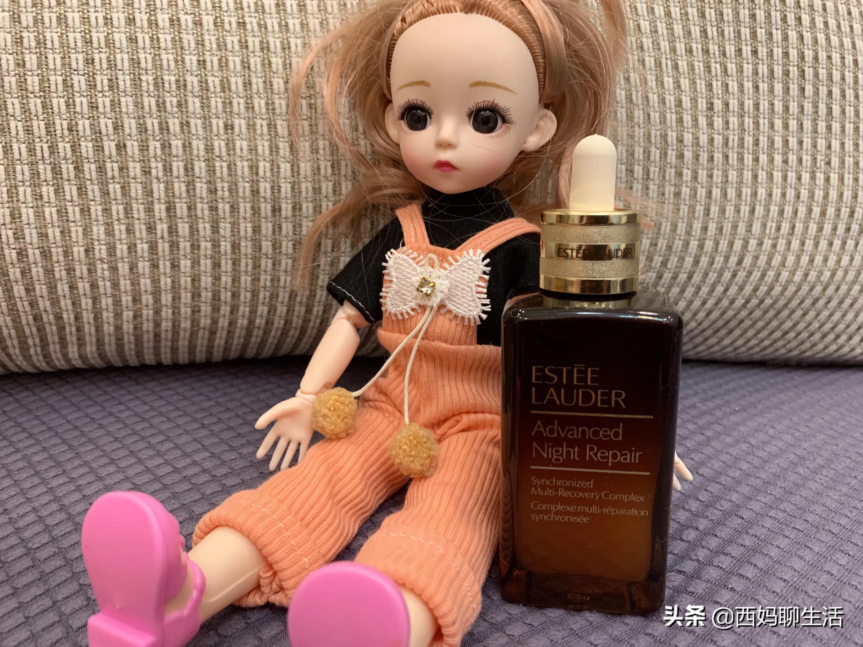 贫民窟女生怎么护肤的视频,贫民窟女孩平价护肤好物