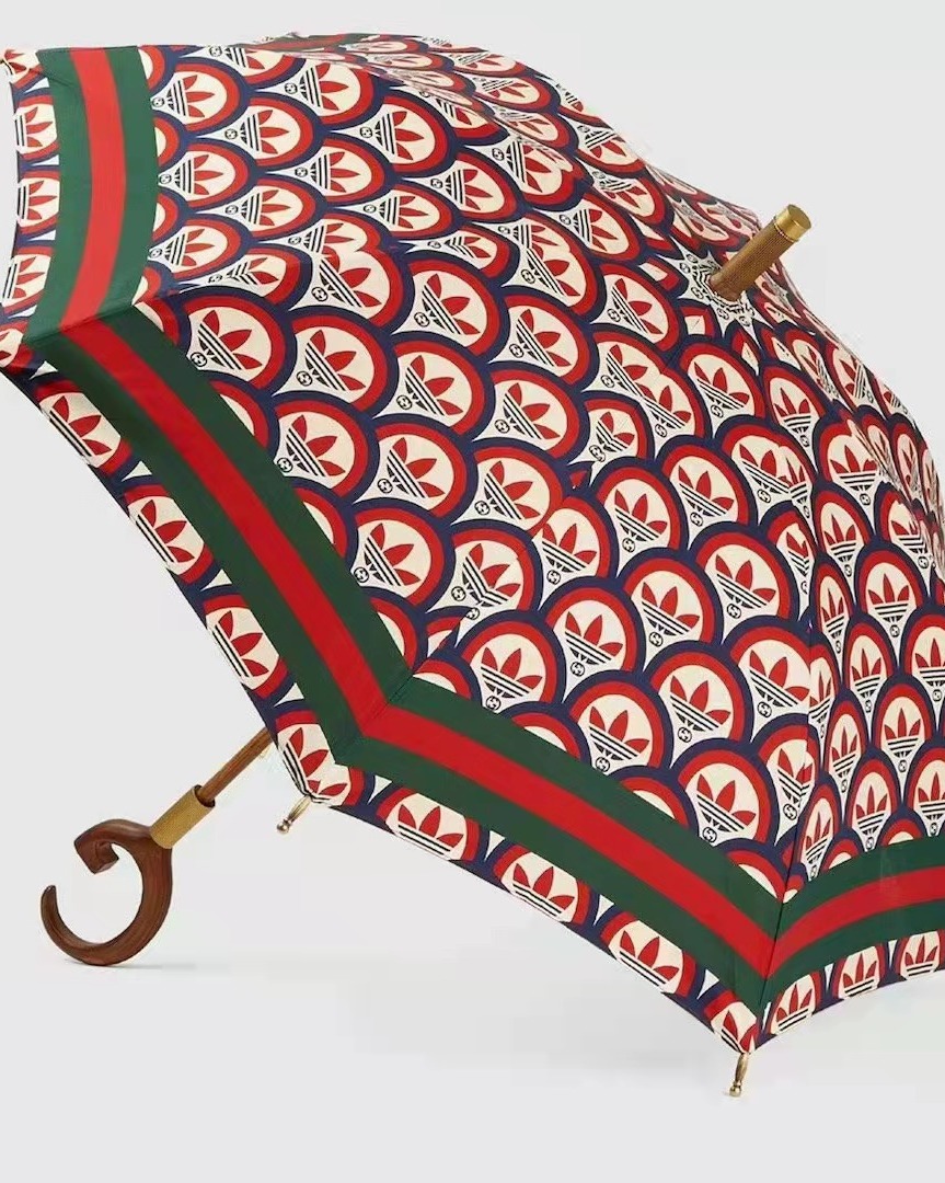 三球球鞋三代好还是二代好,三球二代球鞋测评