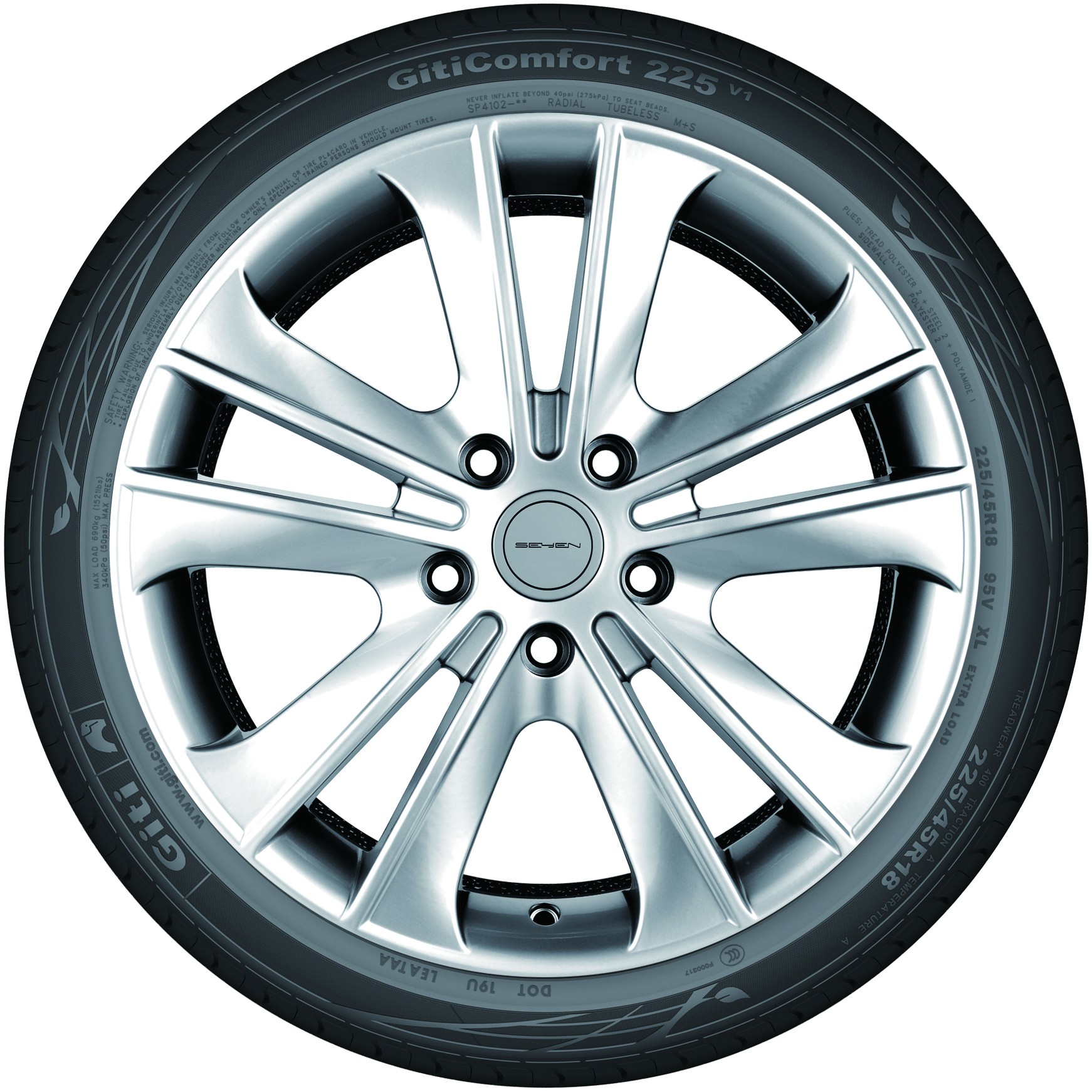 佳通轮胎质量怎么样,佳通轮胎f22和佳通轮胎228的区别