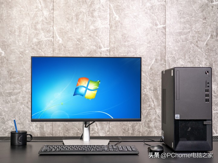 联想台式机扬天t4900k详细参数,联想扬天t4900d主机硬件升级方案